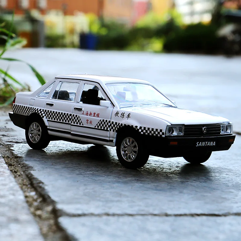 Игрушечный автомобиль для мальчиков игрушечный литой автобус модель автомобиля