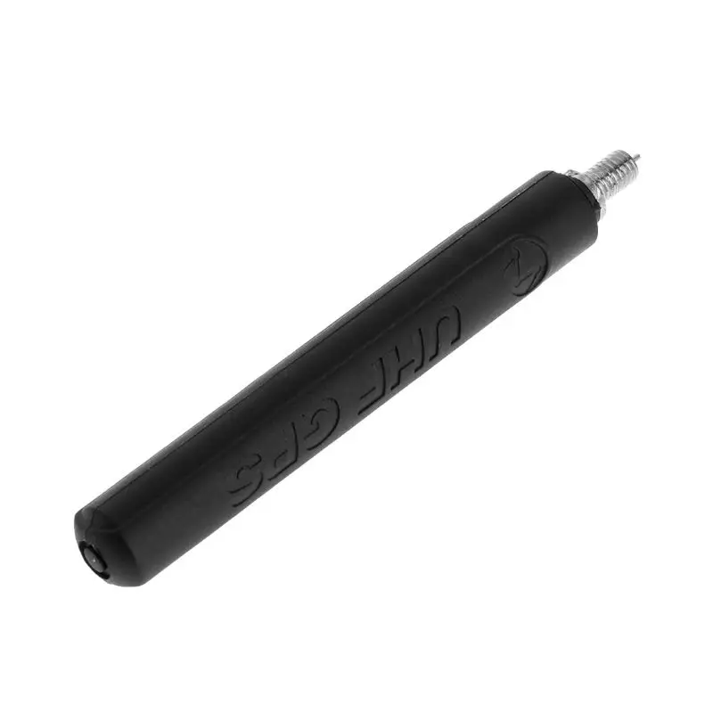 Антенна с высоким коэффициентом усиления для MOTOROLA Tetra Radio MTH800 и MTP850 380-430 МГц |