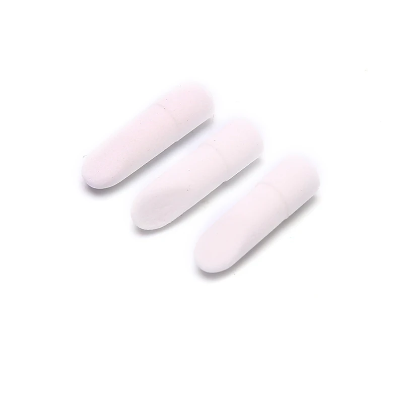 1 шт. тату для Бровей Удаление маркера кожи волшебная ручка удаления ластика |