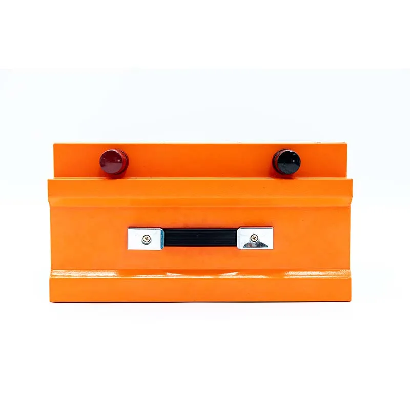 

High Quality Factory Price Storage Battery Pack 12V 240Ah lithium Battery for Solar system/RV/Inverter
