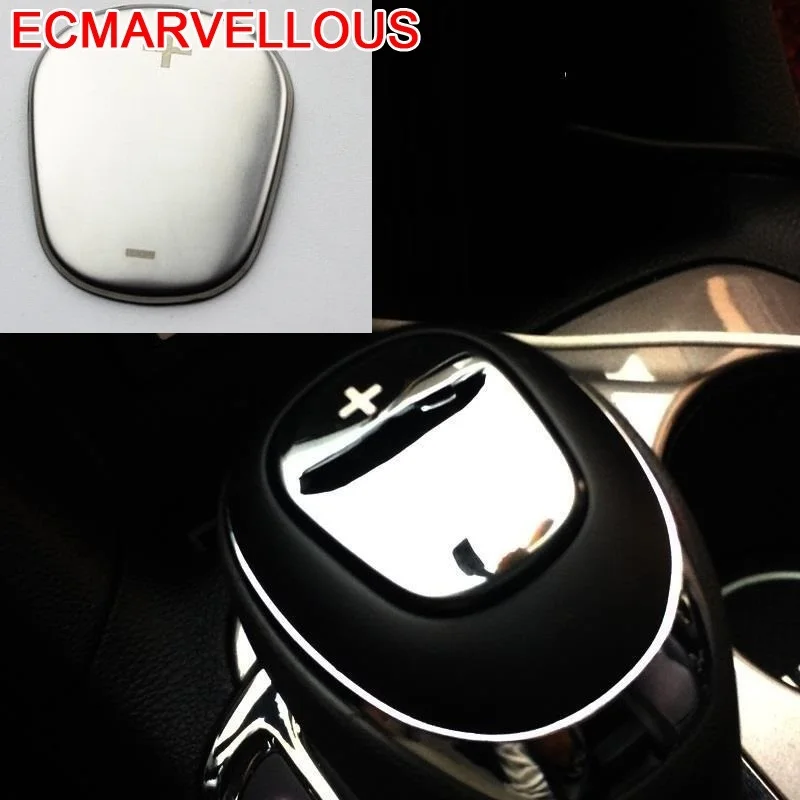 

Auto Gear Automobile Decorative Chromium Modified Car Styling Protecter Accessory Decoration 17 18 19 FOR Chevrolet Malibu XL
