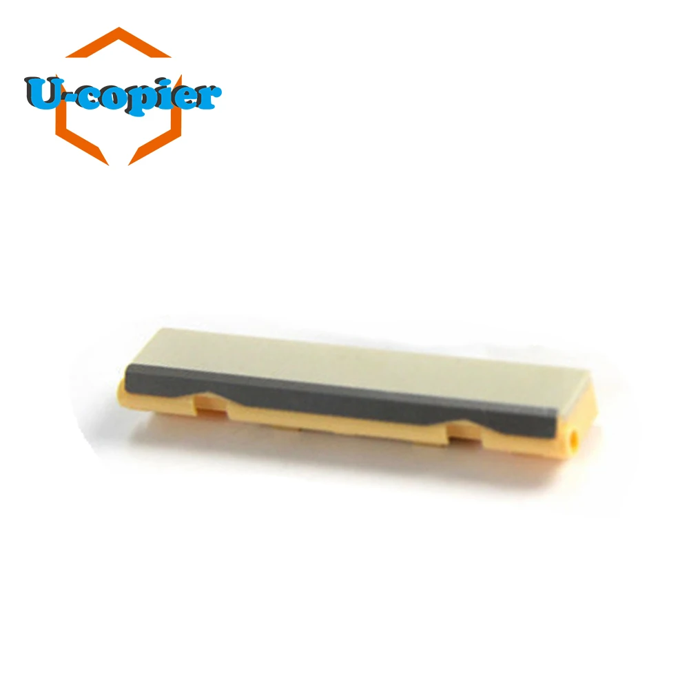 2 комплекта роликов для захвата бумаги + разделительная прокладка Xerox C118 WorkCentre 5016