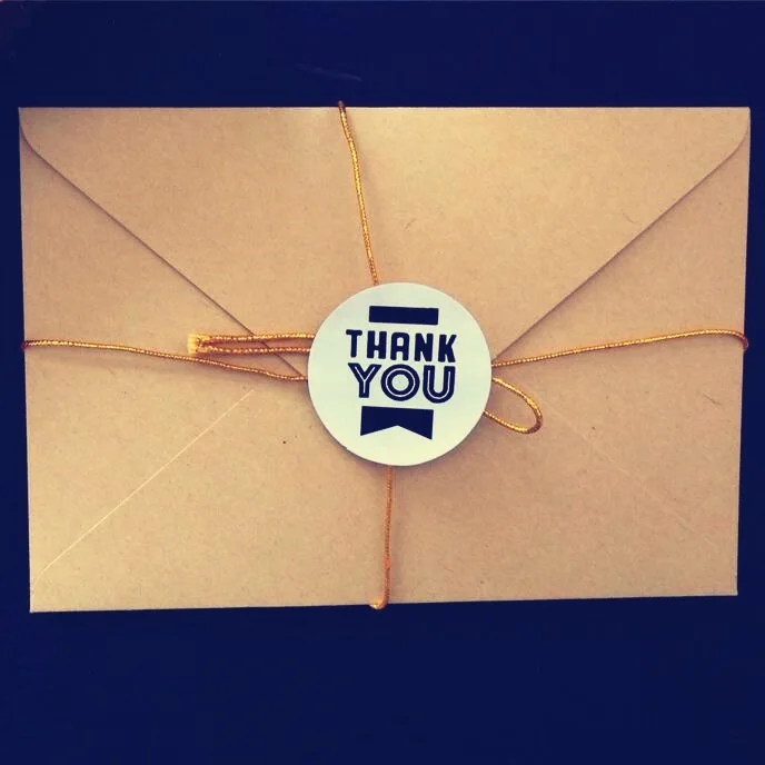 

20 шт. винтажные треугольные конверты из крафт-бумаги, Бесплатное создание, канцелярские товары для письма и коммуникации