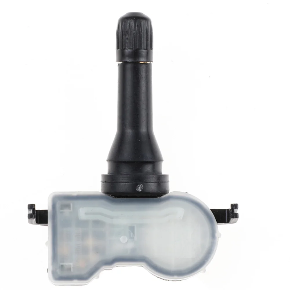 

For 4pcs Car TPMS Tire Pressure Monitor Sensor System 407004CB0B For Lada Granta Kalina 2014 - 2019