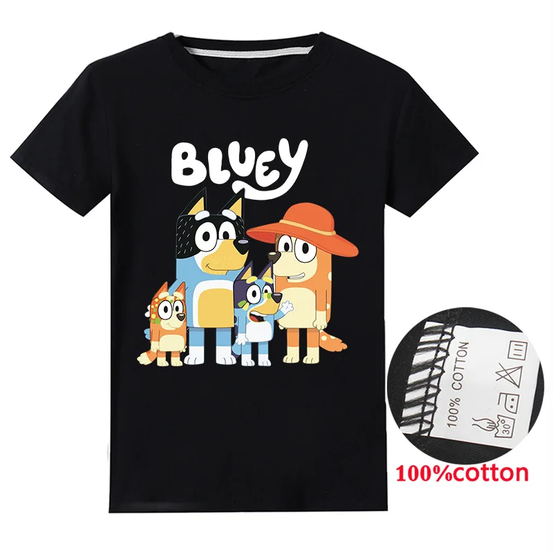 Новинка лета 2020 детская забавная футболка для мальчиков с рисунком кошки и мышки
