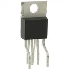 5 шт.лот TOP245YN TO220 TOP245 TO220-6