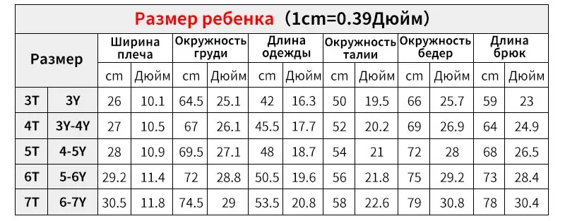Рождественская семейная Пижама для папы, мамы и ребенка; одежда для сна; комплект одежды для родителей и детей; зимний комбинезон в клетку