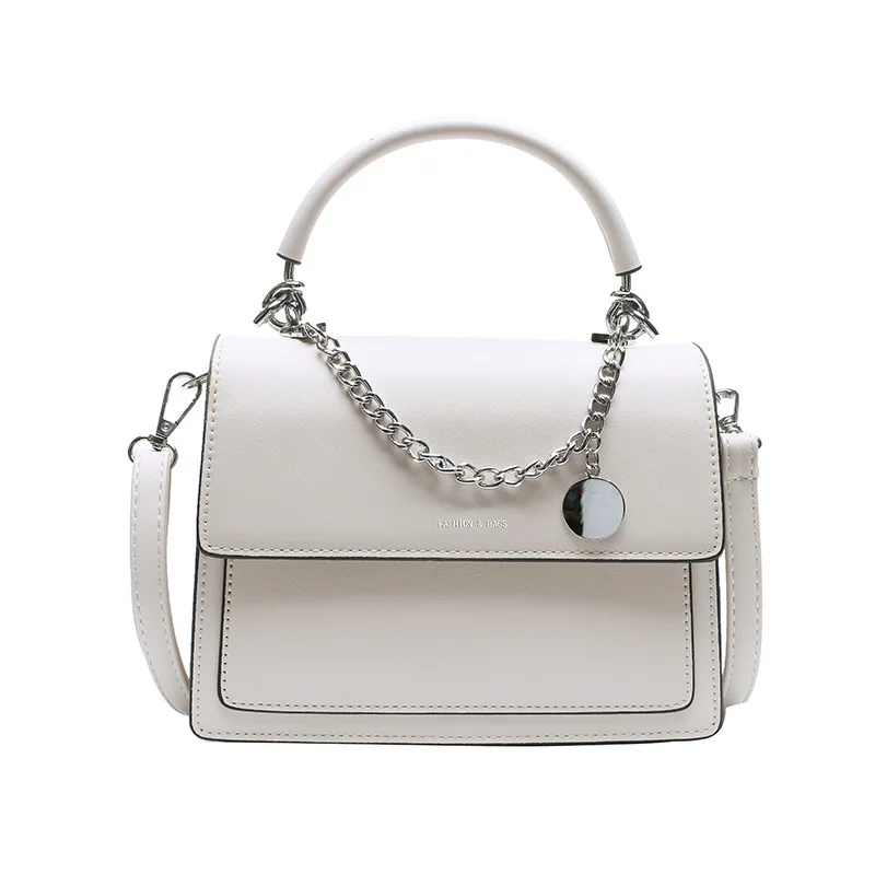 

Totes Bags Women Large Capacity Handbags Women PU Shoulder Messenger Bag Female Fashion Daily Totes Lady Elegant Handbags