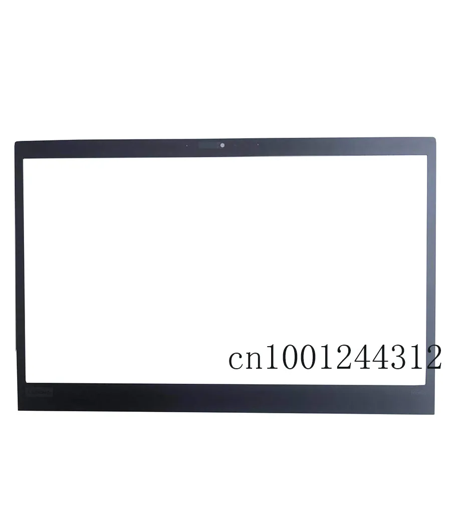 

Новый оригинальный ЖК-дисплей для ноутбука Lenovo Thinkpad T490S