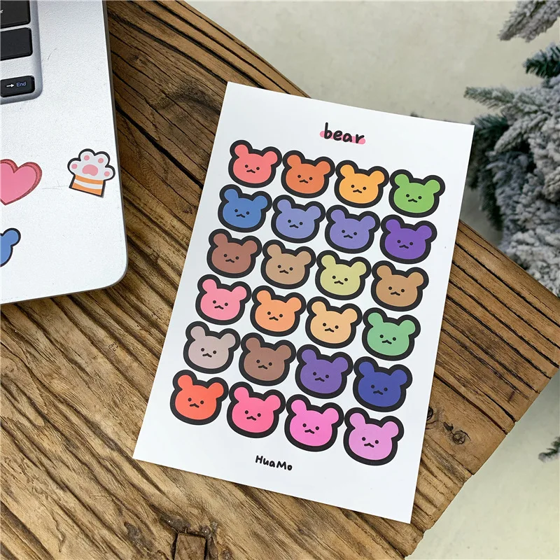 Sandro стильная футболка с изображением персонажей видеоигр кролик любовь наклейка