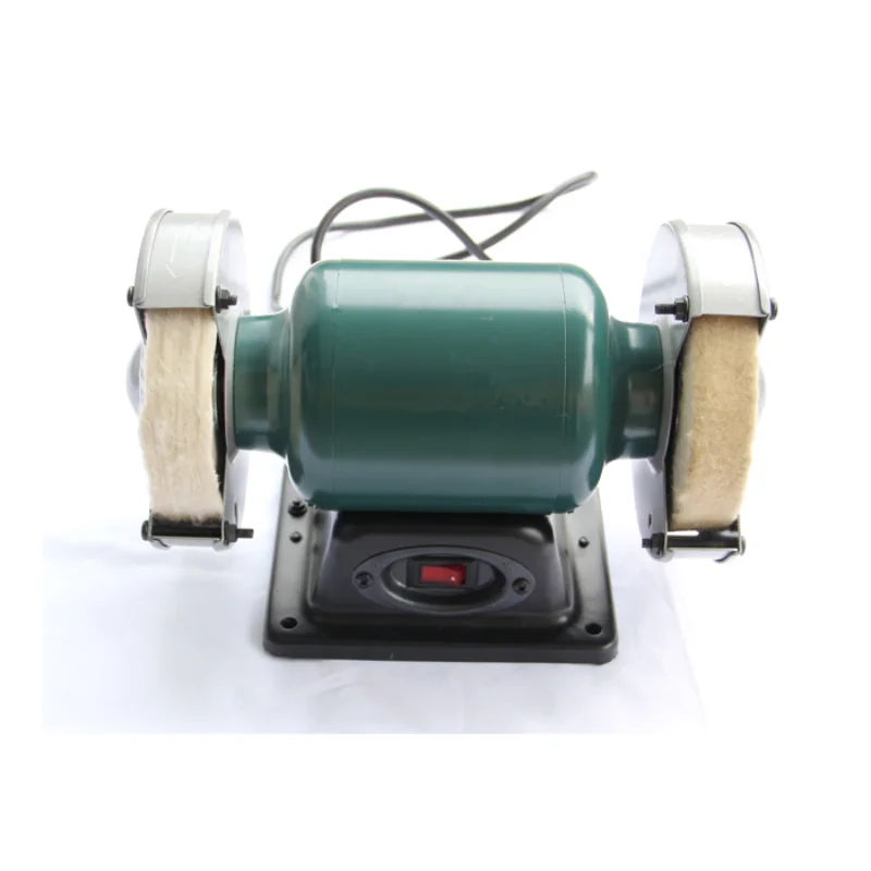 

china optical instrument,hand polishing machine