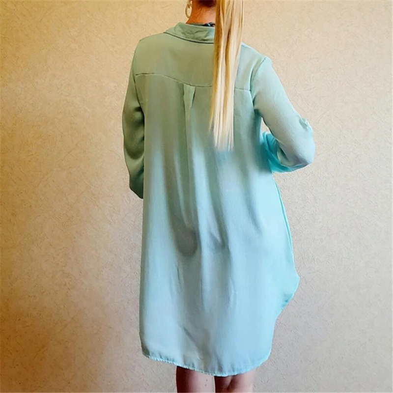 Шифоновая Пляжная накидка Пляжное Платье размера плюс купальный костюм кафтан