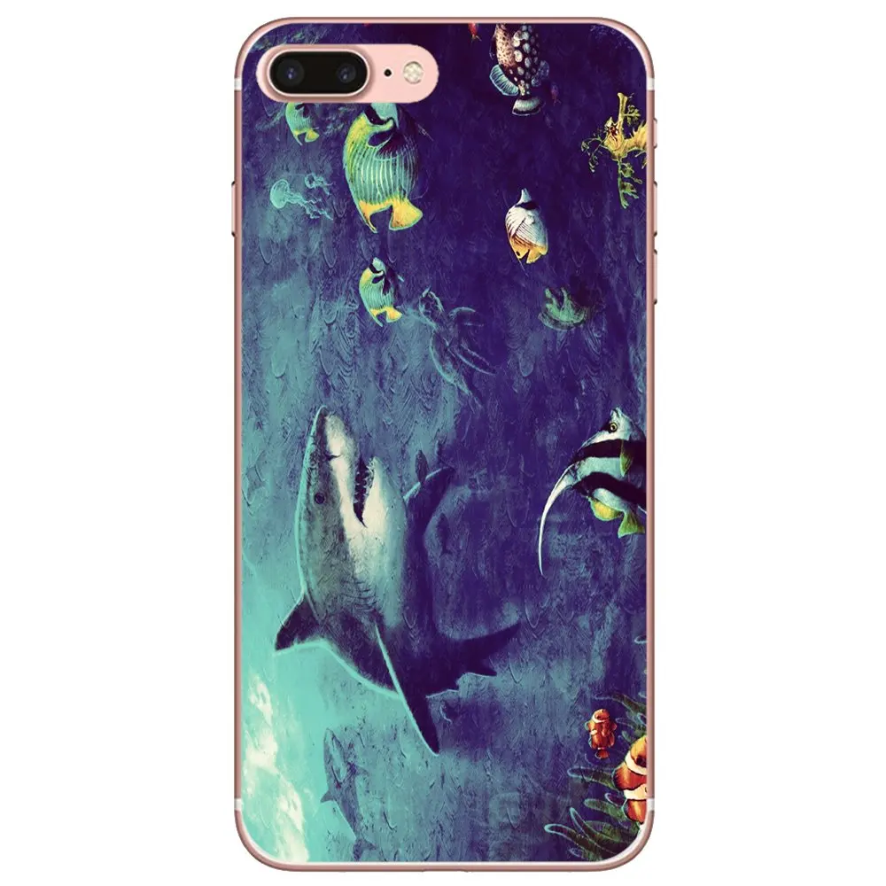 Мягкий чехол из ТПУ для Huawei P50 P30 P40 P20 P8 P9 P10 Lite Pro 2016 2017 P Smart Plus 2019 топ 10 самый