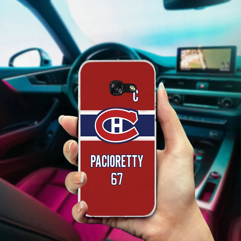 Модные мягкие силиконовые чехлы Carey для мобильных телефонов samsung Galaxy J1 J2 J3 J5 J7 A3 A5 A7