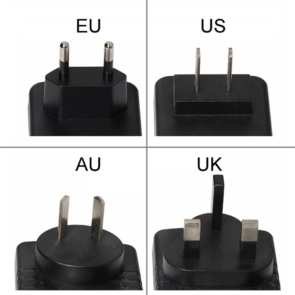 Адаптер зарядного устройства Type-C для Dell XPS 13 9365 9370 7390 9380 7389 7275 7370 45 Вт 2 в 1 |