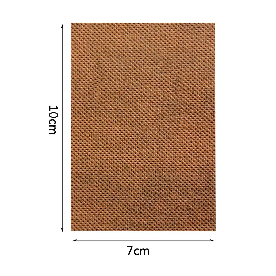 Новый анальгетический бальзам скорпиона китайский пластырь для спины шеи