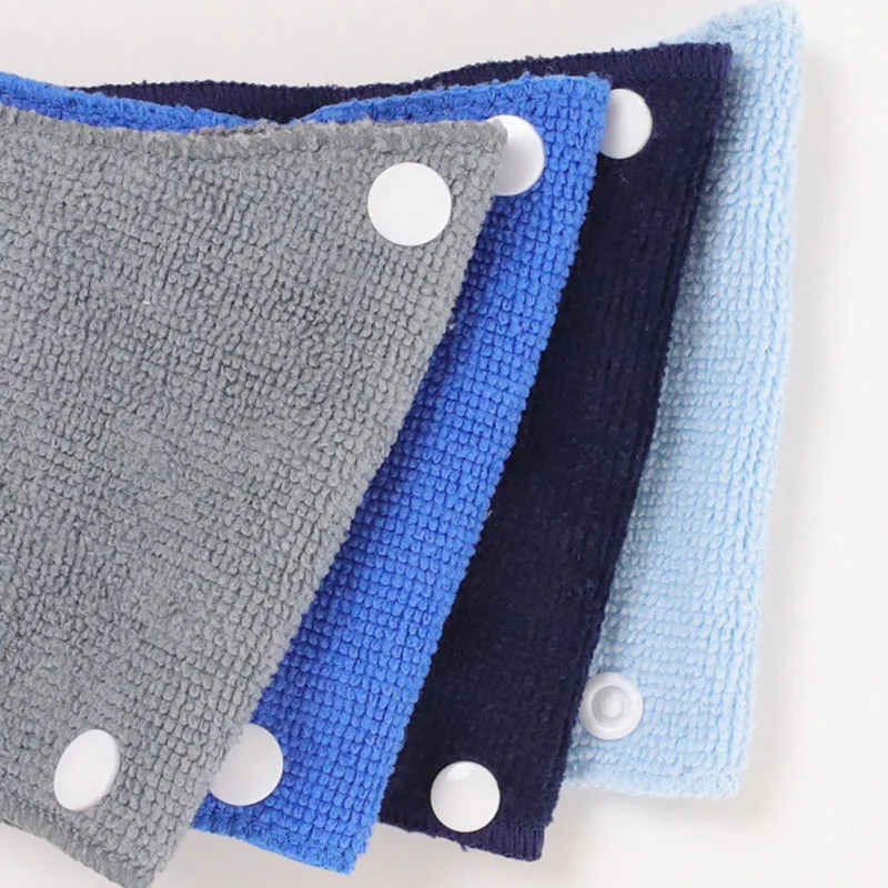 

Sweatband Sweatband