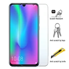 Для huawei nova 5 pro 5i pro 5T Закаленное стекло Защитная пленка nova 3 3e 3i 4 4e защита для экрана телефона без стекла смартфона