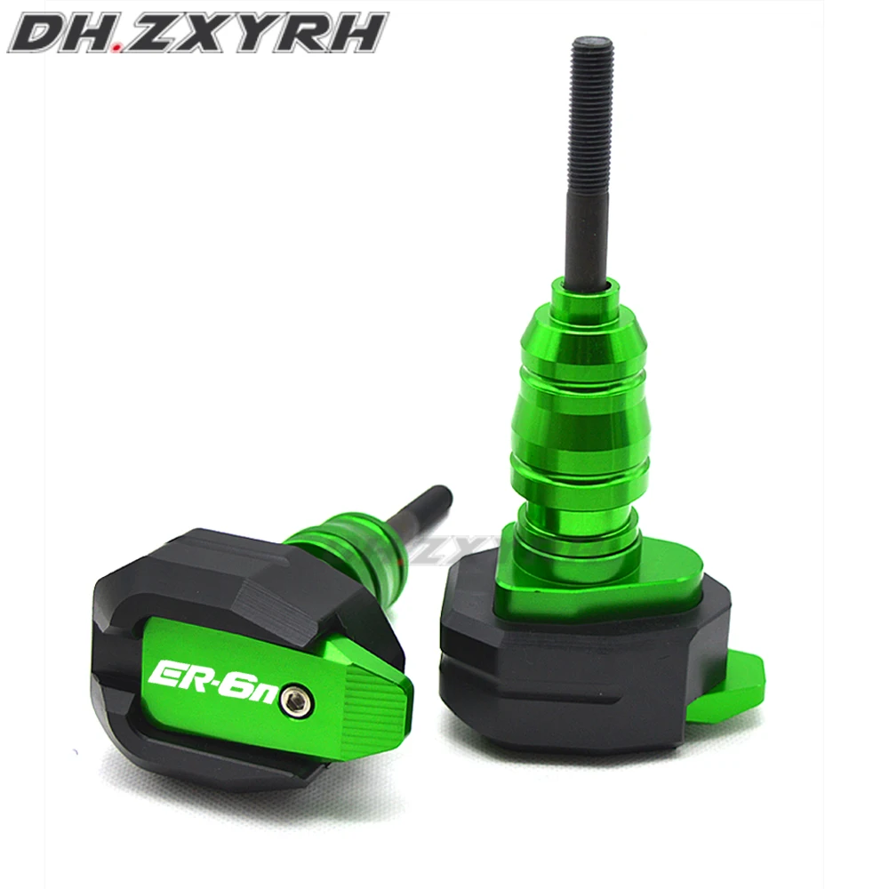 Защитная рамка для мотоцикла с защитой от падения обтекатель защитная накладка