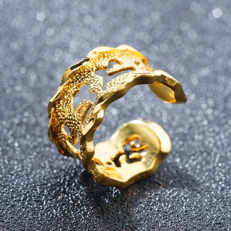 OMHXFC оптовая продажа Европейская мода мужской подарок на день рождения свадьбу