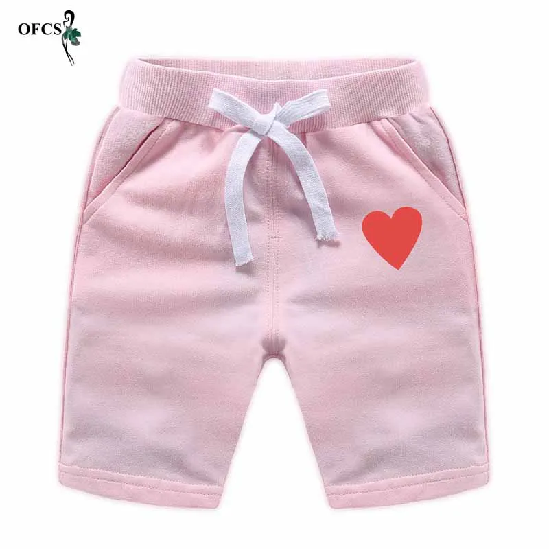 Розничная продажа Новое поступление детская одежда в Корейском стиле модные