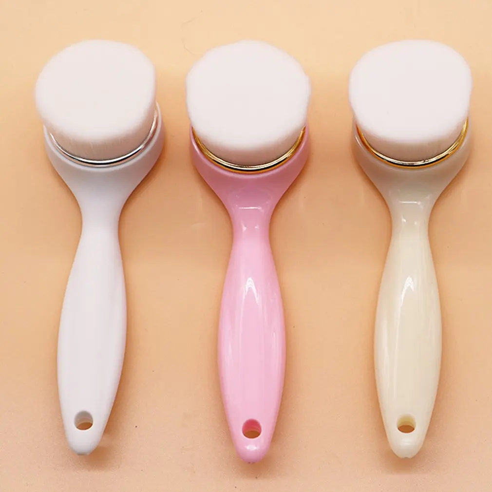 Кушон для макияжа CC крем увлажняющий и Осветляющий цвет лица Make up Air Cushion Up Products| |