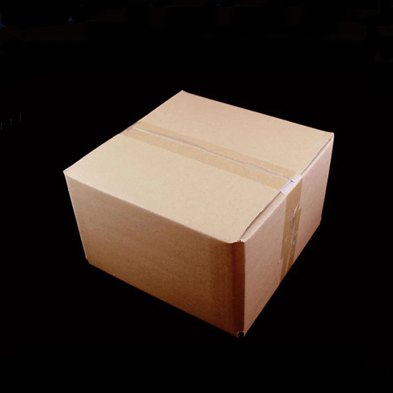 Смола японский буддист маски для Hannya Карнавальная маска на Хеллоуин