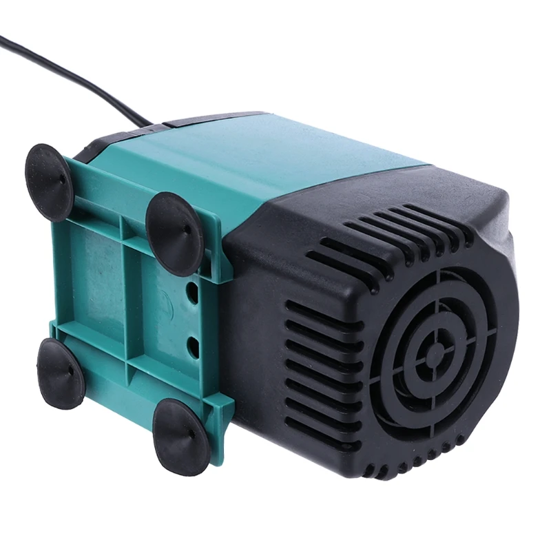 

220-240V AC 45W Engraving Machine Cooling Water Pump Tool for c.c Router Motor