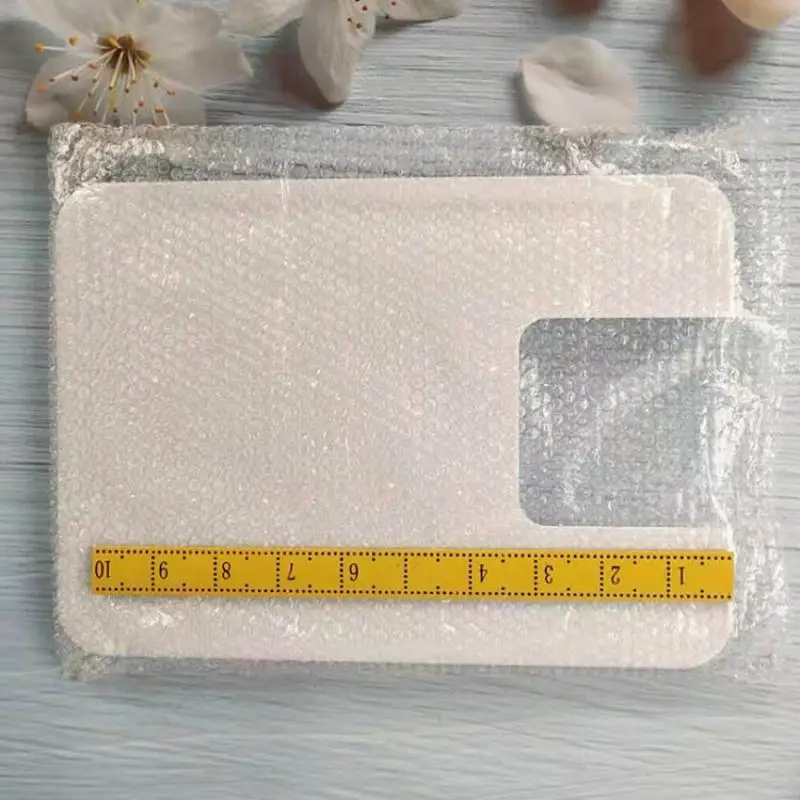 

505a Expansion Station Sewing Machine Expansion Station Expansion Board 25*35 Universal 280g For 505 Model