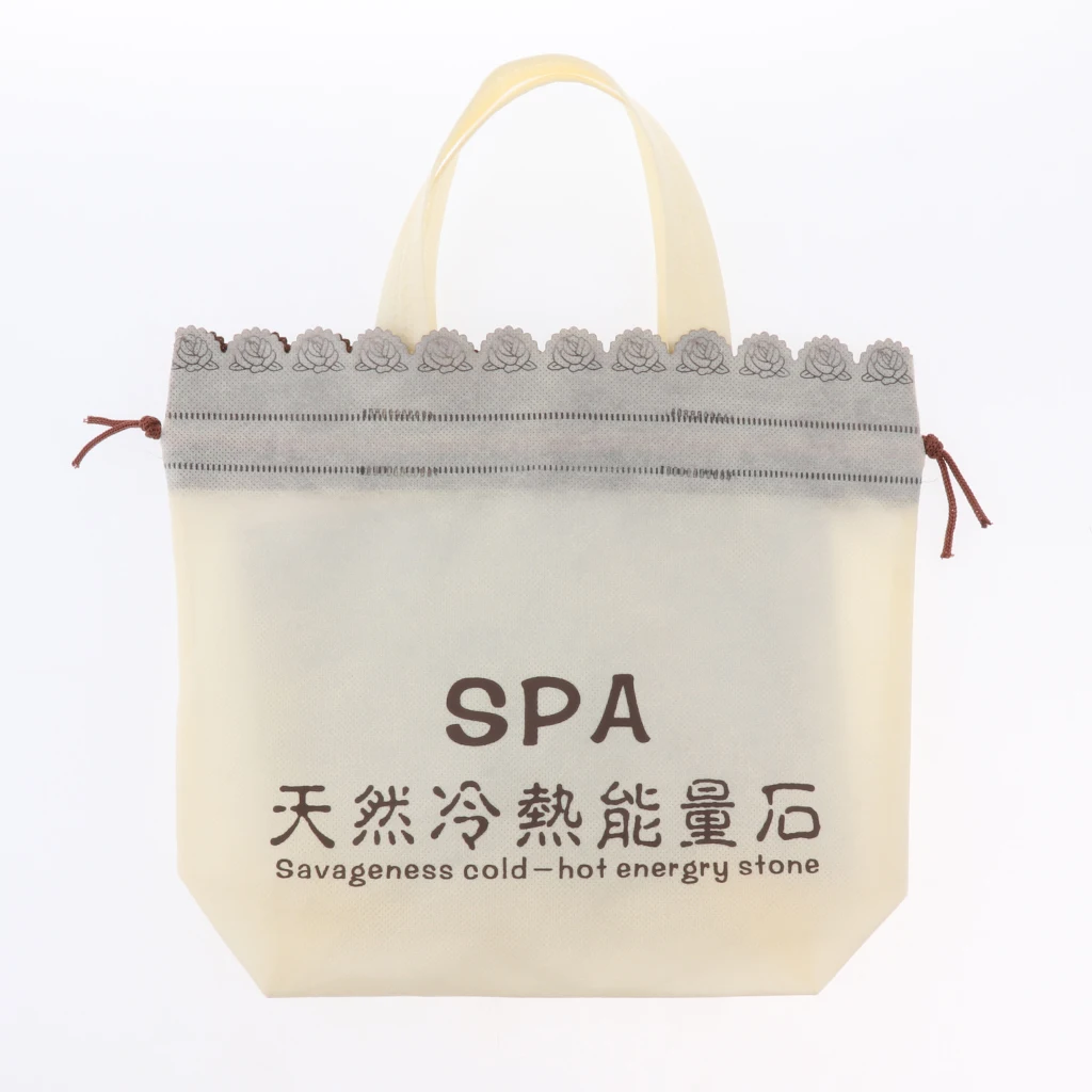 

Hot Stone Massage Set Heater Relieve Stress SPA Solan Health Care Basalt Rocks Round Massage Tool Stones Heating Bag Home Beauty