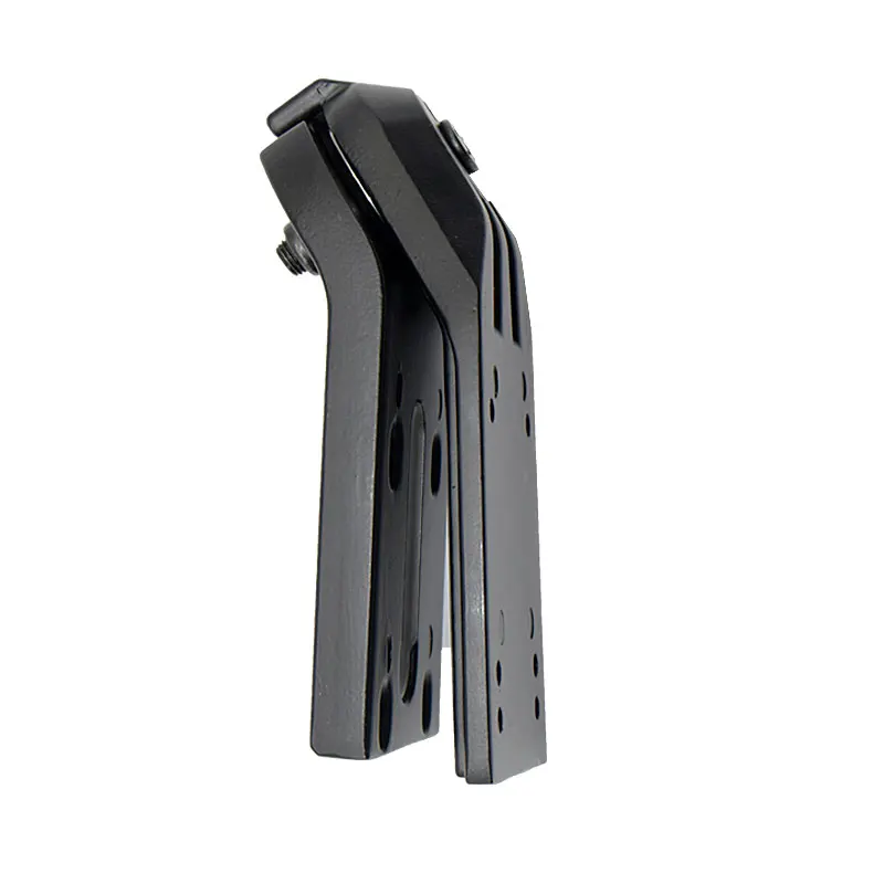 

New Water Bridge Surf Skateboard Trucks Rail Adapter Surf skate Bridges Skateboard For Cruise Surfboard Fits Any Board