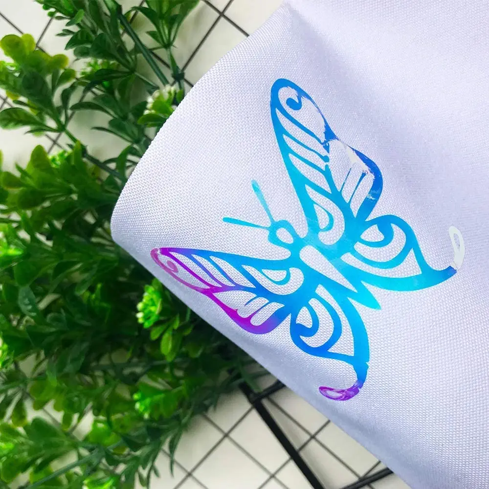 Набор инструментов для стайлинга автомобилей DIY голографический опал