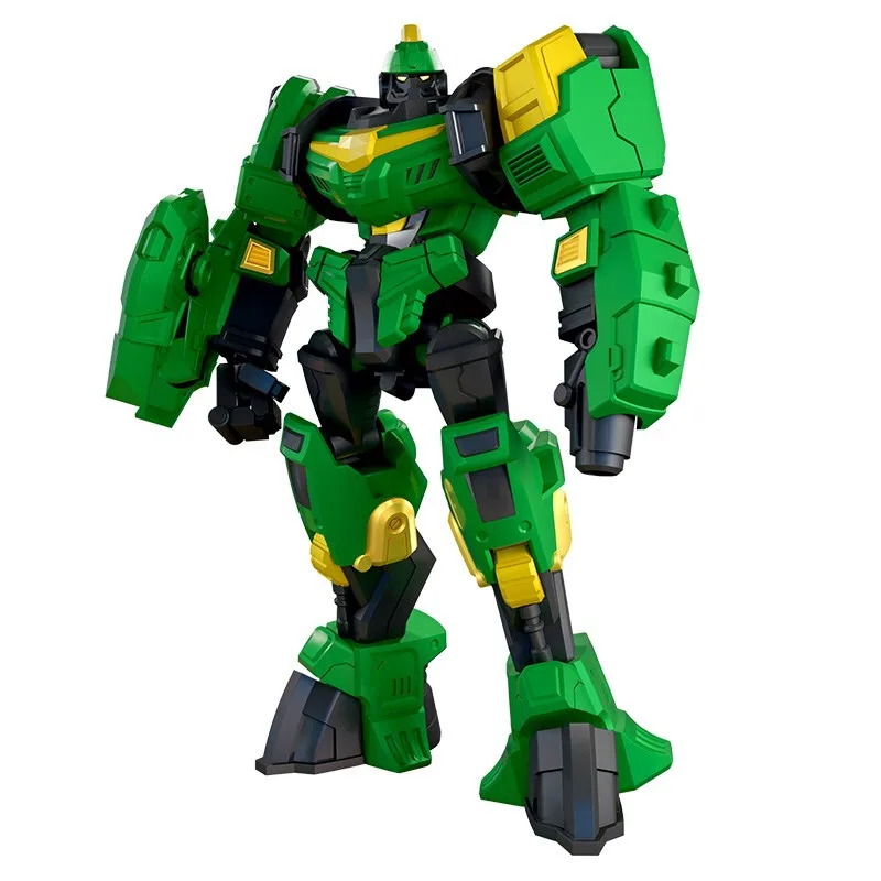 2 в 1 Mini Force Super Gino Power Transformation Robot Toys экшн-фигурки X Deformation Dinosaur Toy | Игрушки и хобби