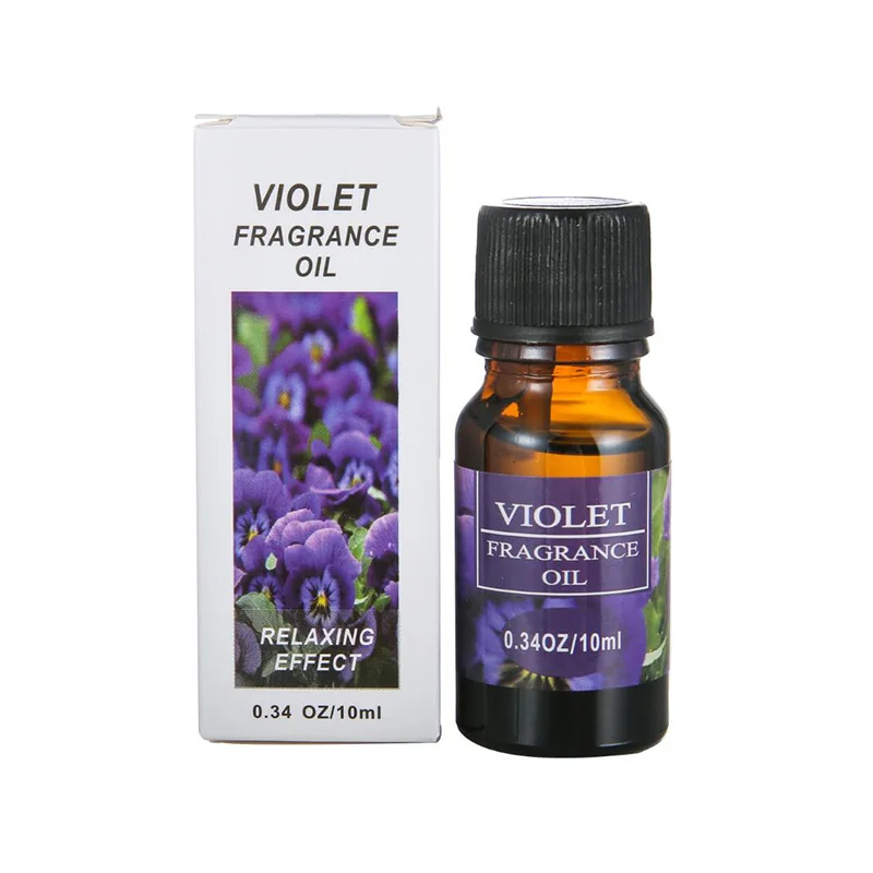 

Oils 10ml/bottle plant flower essential oils for Aroma Air humidifier flavor Home for Aroma oil diffusers