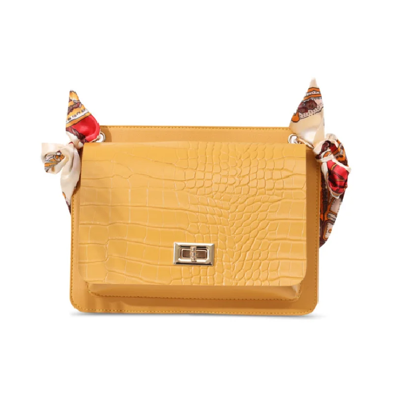 

Manufacturer New design cheap promotional ecofriendly PU tote bags