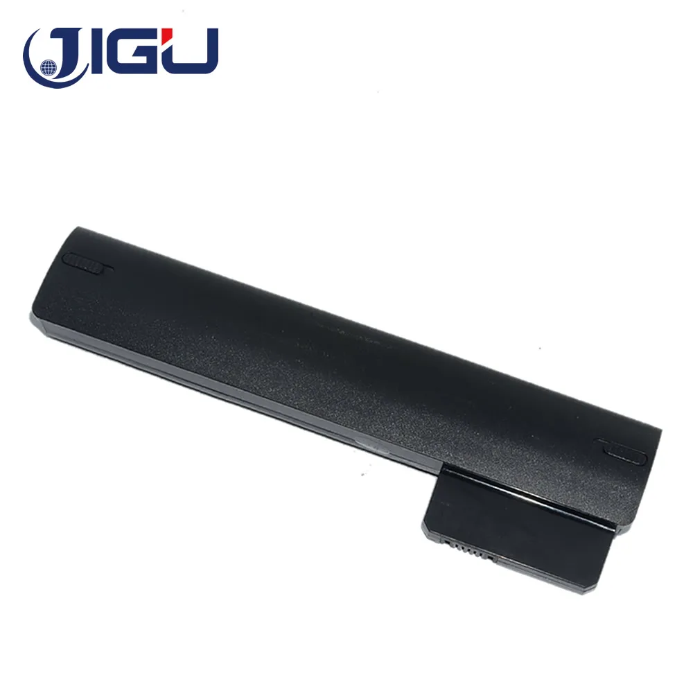 JIGU Аккумулятор для ноутбука HP HSTNN-CB1T HSTNN-CB1U HSTNN-DB1U HSTNN-E04C TY06 TY06062 607763-001 mini 110-3000 |