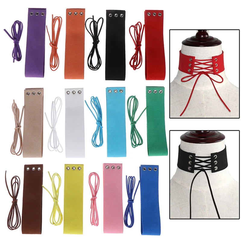 Эротическая игрушка 2021 женское сексуальное кольцо на шею в стиле панк