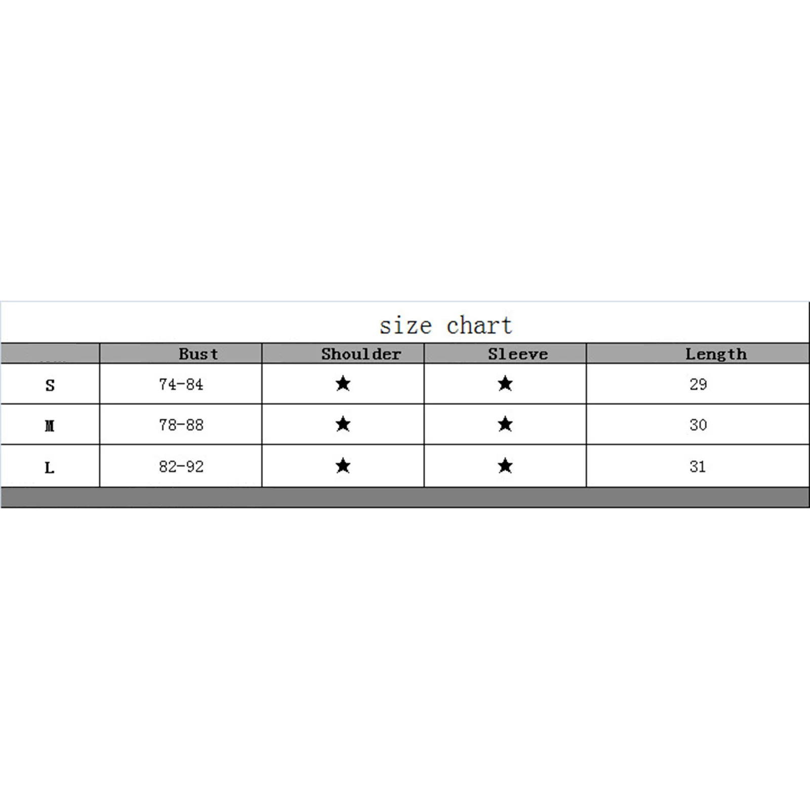 

Summer casual Women Sexy Tanks Tops Adults Backless Solid Color Lapel Tie Up Button Down Camisole