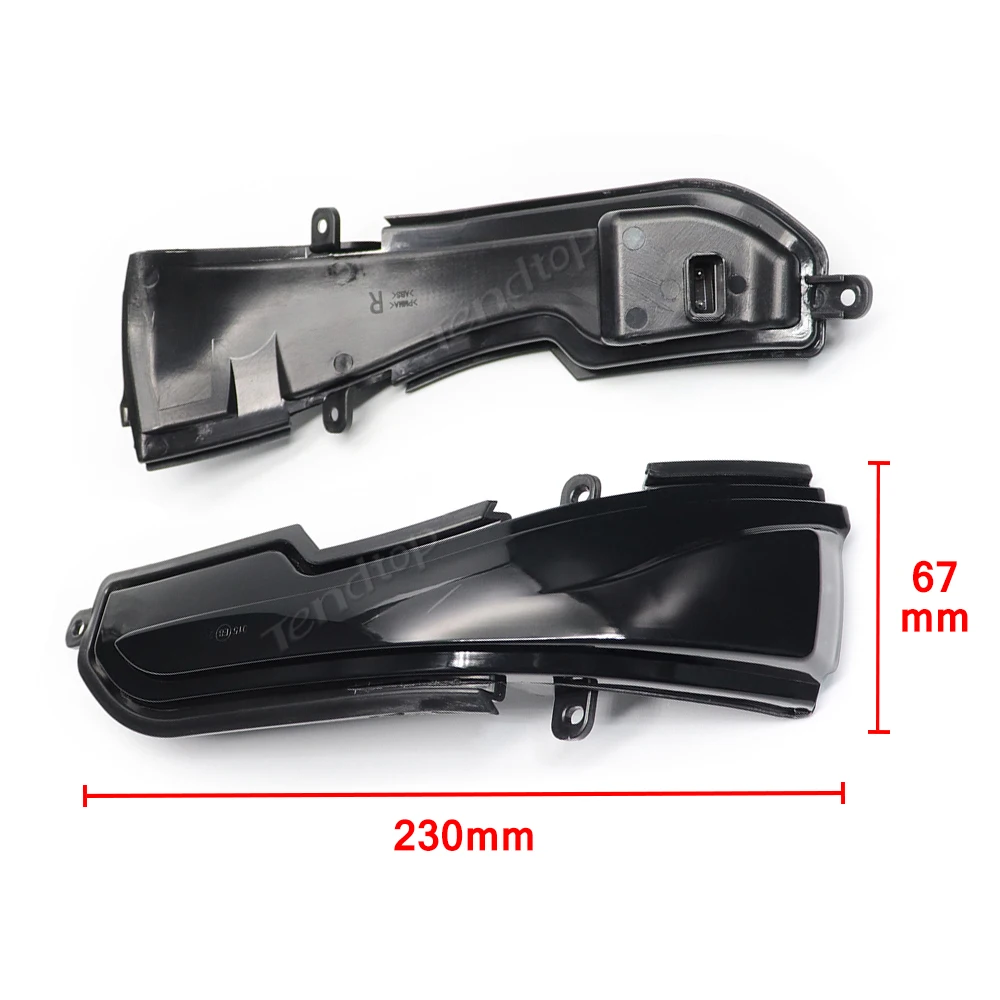 

Динамический сигнал поворота светильник светодиодный крыло Зеркало заднего вида Индикатор мигалка светильник для Infiniti Q30 Q50 Q60 Q70 QX30 QX50 QX60 QX70