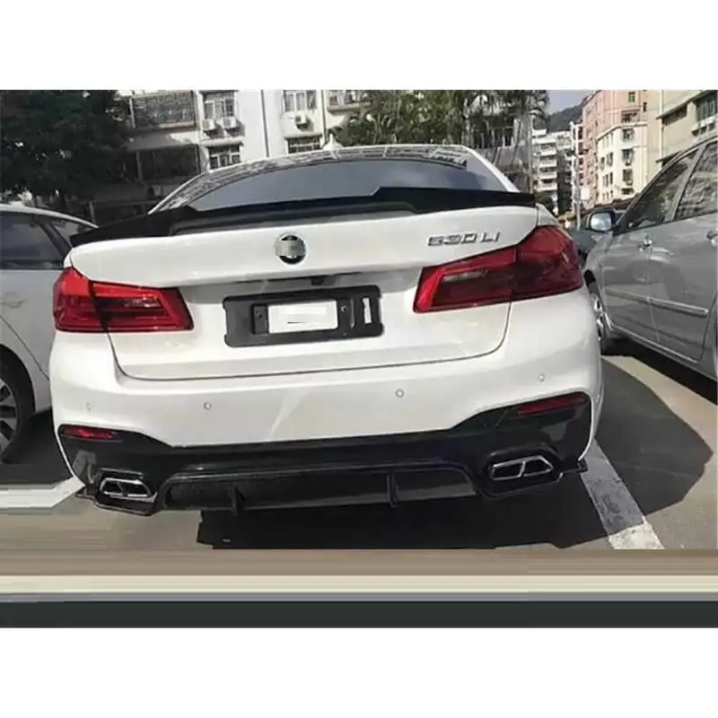 Персонализированные аксессуары автомобильные декоративные детали Стайлинг