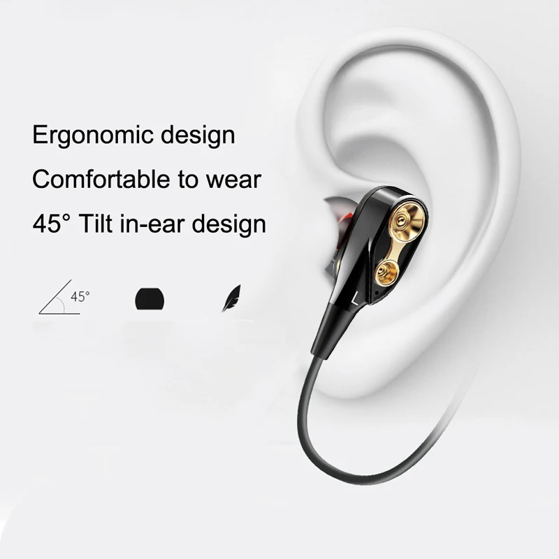 Беспроводные мини-наушники xt21 Tws Bluetooth-наушники спортивные наушники-вкладыши