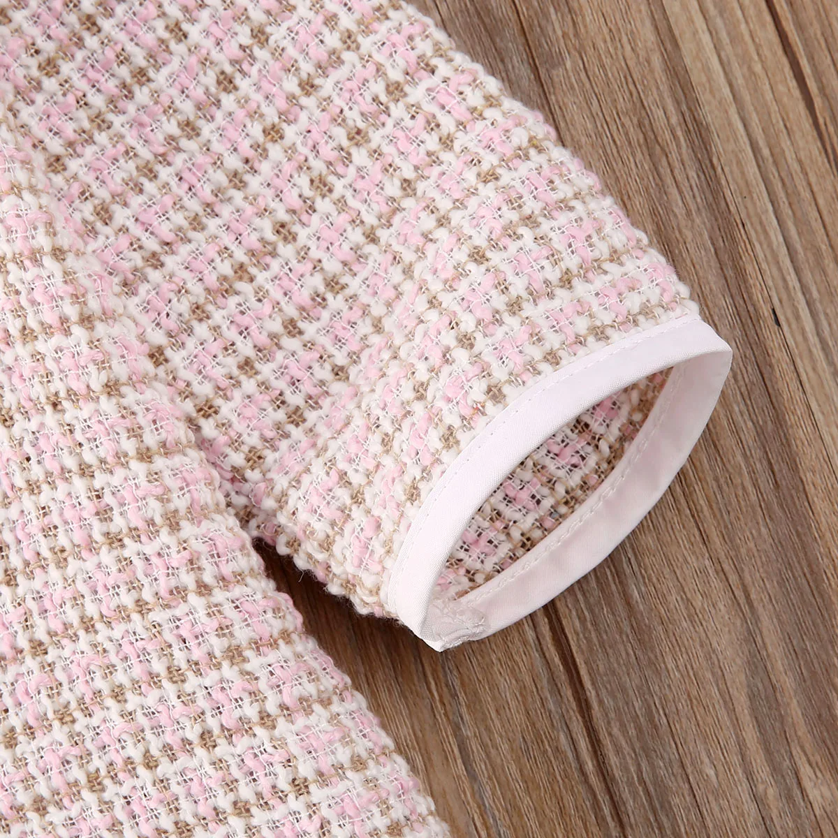 2020 Baby Spring Autumn Clothing Princess Kid Girl Formal Shift Dress Christmas Thanksgiving Party Elagant Gown 1-5T | Детская одежда и