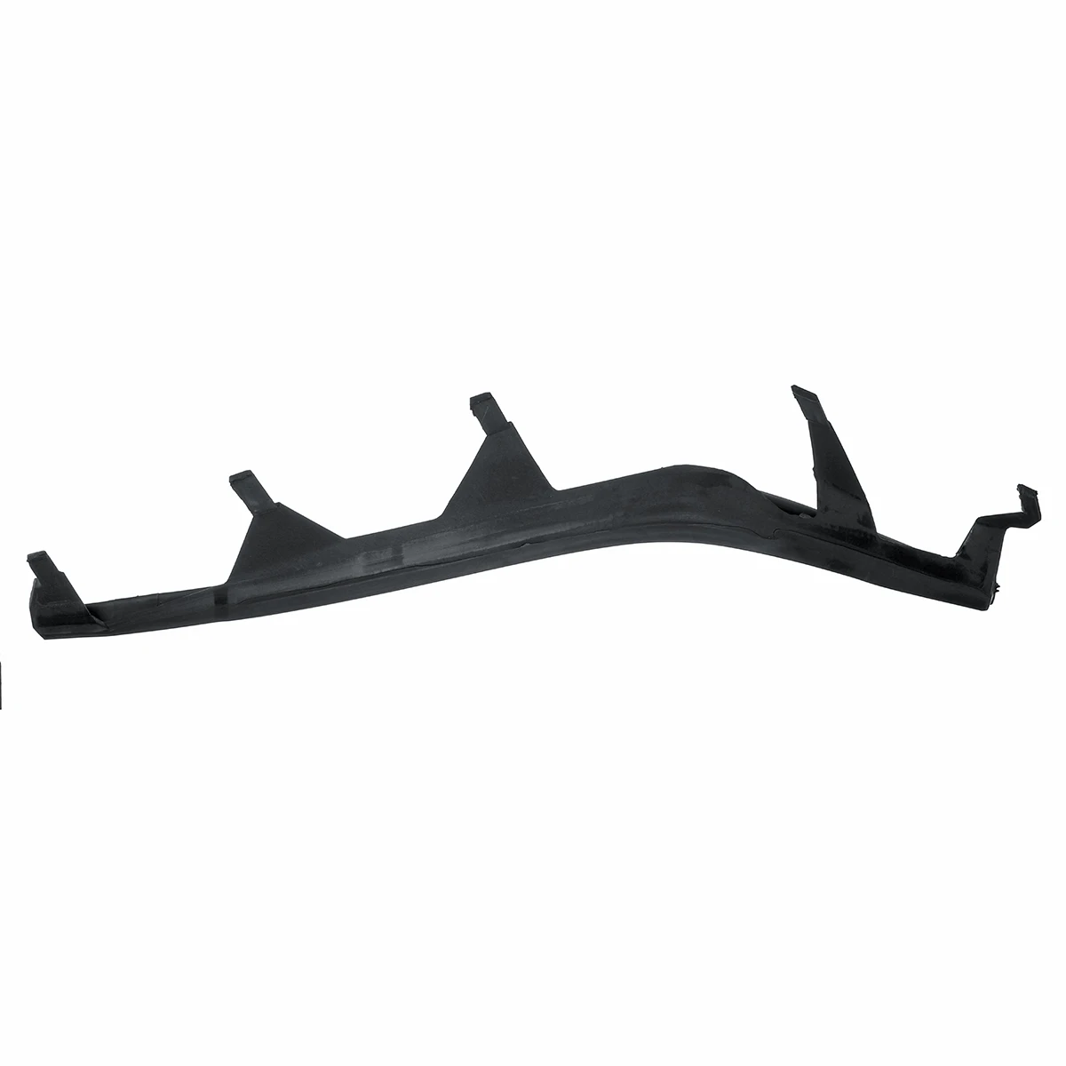 2 шт. уплотнительные ленты для передней фары BMW E46 325i 2002 2005 63126921859| |