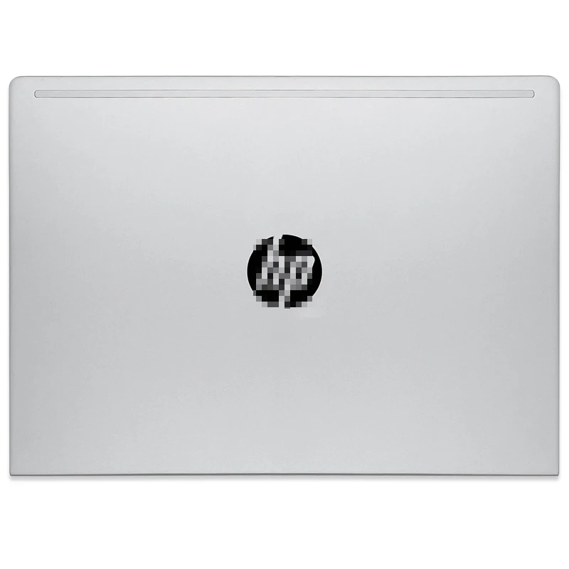 

Новинка для ноутбука HP Probook 14 440 G6 445 G6 задняя крышка ЖК-экрана/Упор для рук/Нижняя крышка задняя крышка серебристый чехол