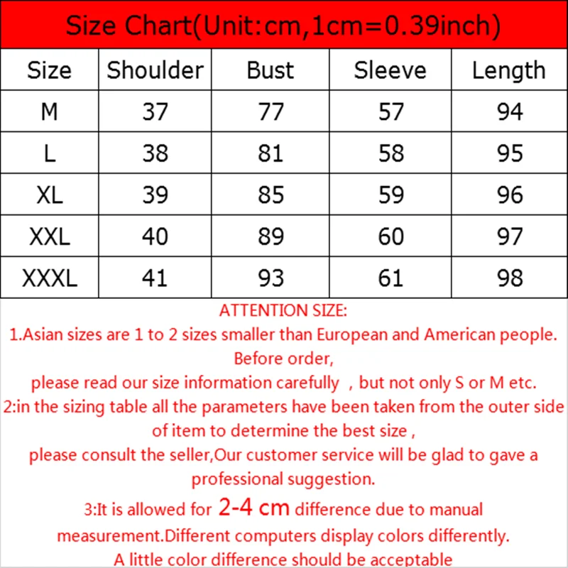 

Jacket Winter Leather Genuine Sheepskin Coat Female Thick Parka Women Clothes 2020 Long Trench Coats MY4447