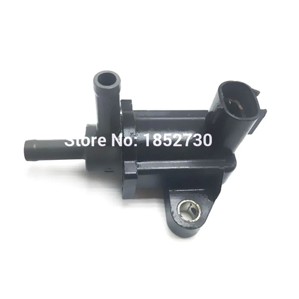 TOP VACUUM SWITCH VALVE OEM 136200-3210 For Daihatsu Sirion Bj 08 Toyota 90910-12275 -WC001 | Автомобили и мотоциклы