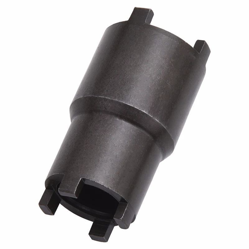 Ключ-гаечный ключ со стальным замком сцепления для мотоцикла Honda ACT 70 90 C CL CT SL GY650