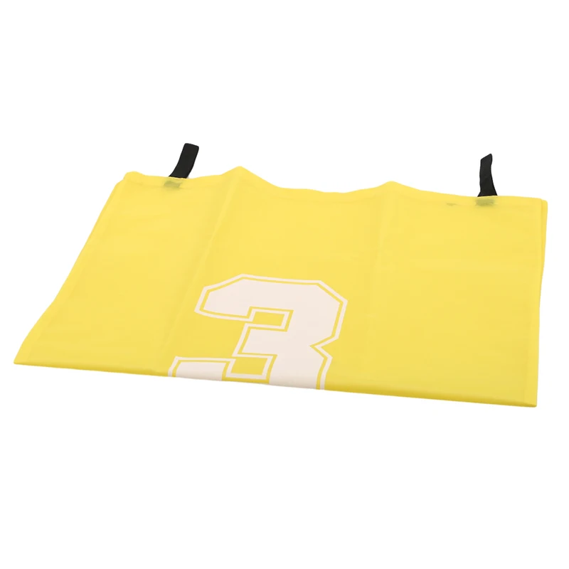 

Kids Adults Family Sack Racing Games Jumping Sports Balance Training Toy Garden Outdoor School Activity Outdoor Games For Kids