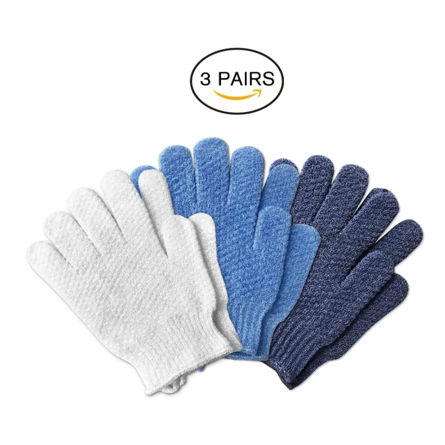 

Ixmummi Gloves for household purposes 3Pcs