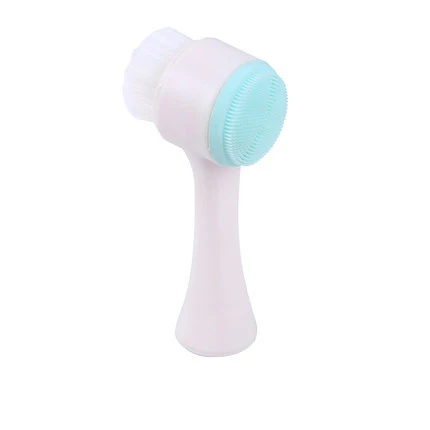 вакуумный очиститель пор лица derma suction. аппарат для ультразвуковой чистки лица sonic skin cleaner. устройство для очистки лица. влагостойкий массажер для лица технологии здоровья. устройство для очистки лица.